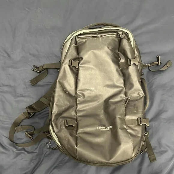 Timbuk2 | Bags | Timbuk2 Carry On Back Pack | Poshmark Timbuk2 | Bags | Timbuk2 Carry On Back Pack | Poshmark